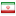 azmehrgostar.com server is located in Iran